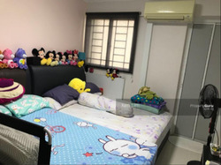 Blk 702 West Coast Road (Clementi), HDB 3 Rooms #246912881